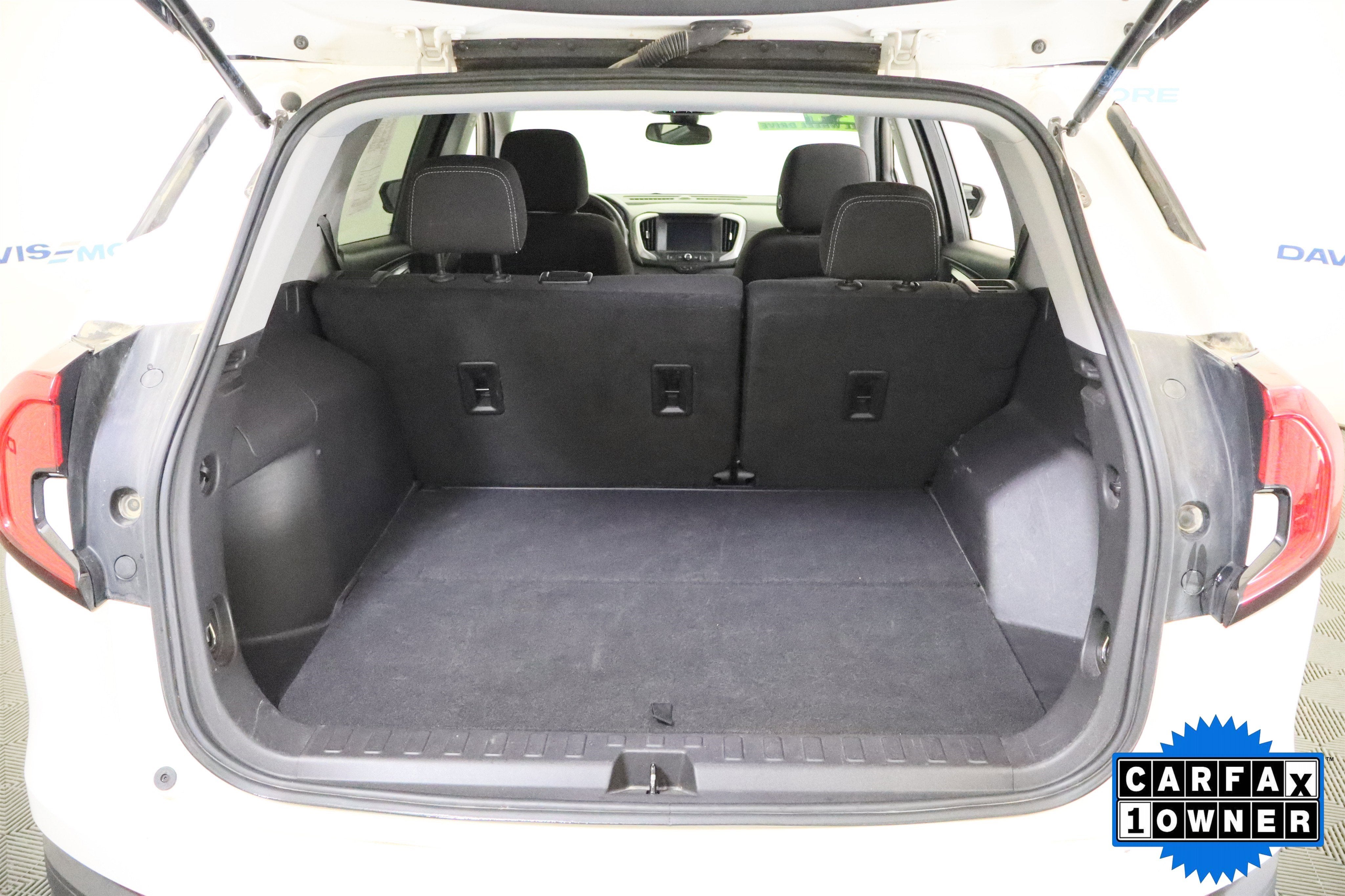 2024 GMC Terrain SLE AWD