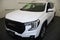 2024 GMC Terrain SLT AWD