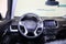 2024 GMC Terrain SLT AWD