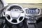 2024 GMC Terrain SLT AWD