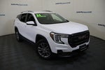 2024 GMC Terrain SLT AWD