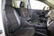 2024 GMC Terrain SLT AWD