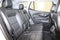 2024 GMC Terrain SLT AWD