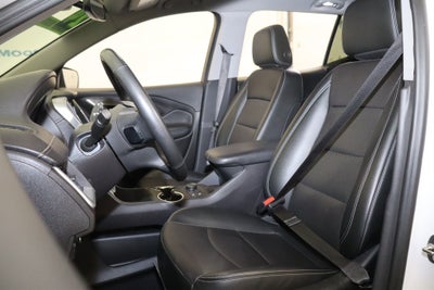 2024 GMC Terrain SLT AWD