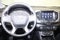 2024 GMC Terrain SLT AWD