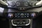 2024 GMC Terrain SLT AWD