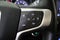 2024 GMC Terrain SLT AWD
