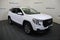 2024 GMC Terrain SLT AWD