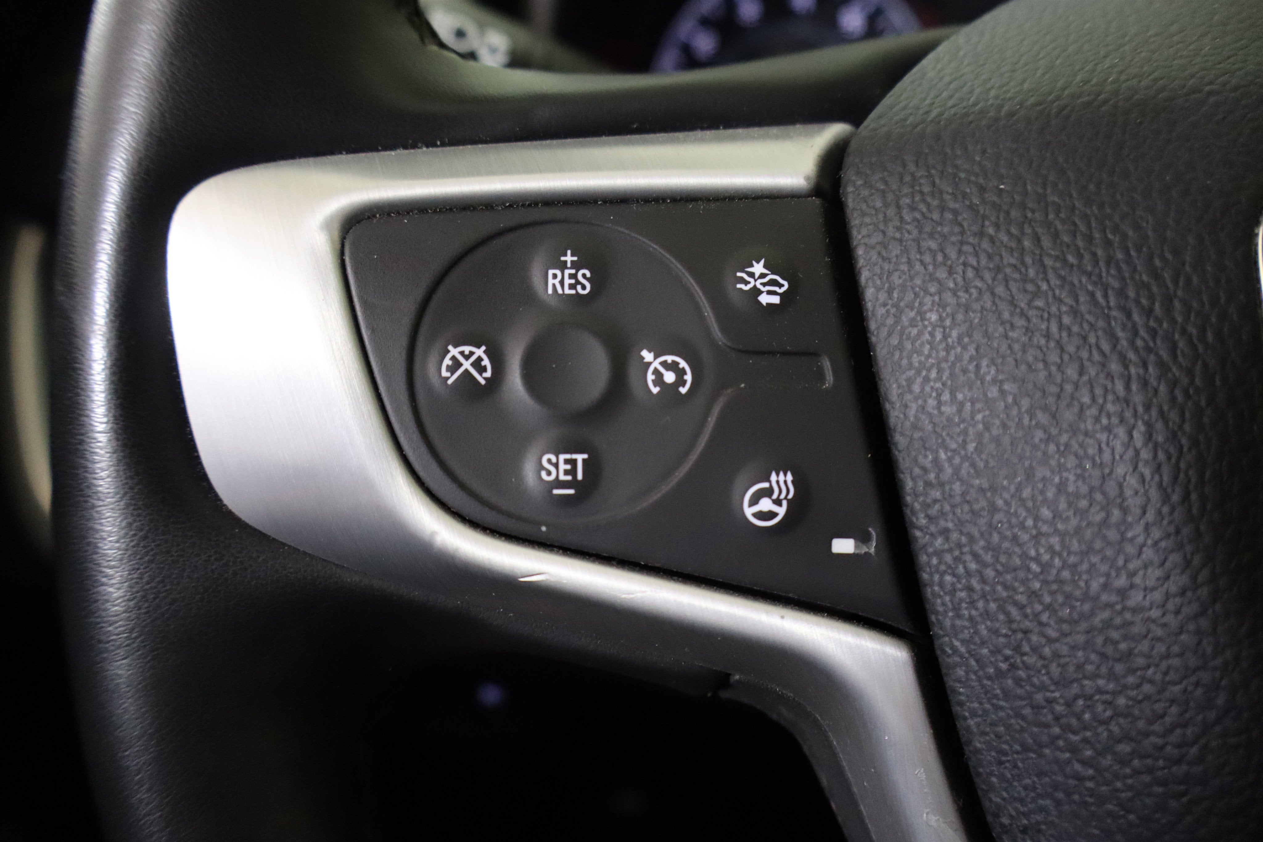 2024 GMC Terrain SLT AWD