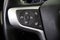 2024 GMC Terrain SLT AWD