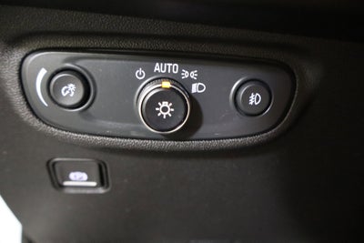 2024 GMC Terrain SLT AWD