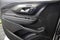 2024 GMC Terrain SLT AWD