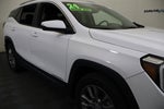 2024 GMC Terrain SLT AWD