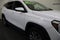 2024 GMC Terrain SLT AWD