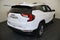 2024 GMC Terrain SLT AWD