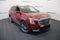 2022 GMC Terrain SLT AWD
