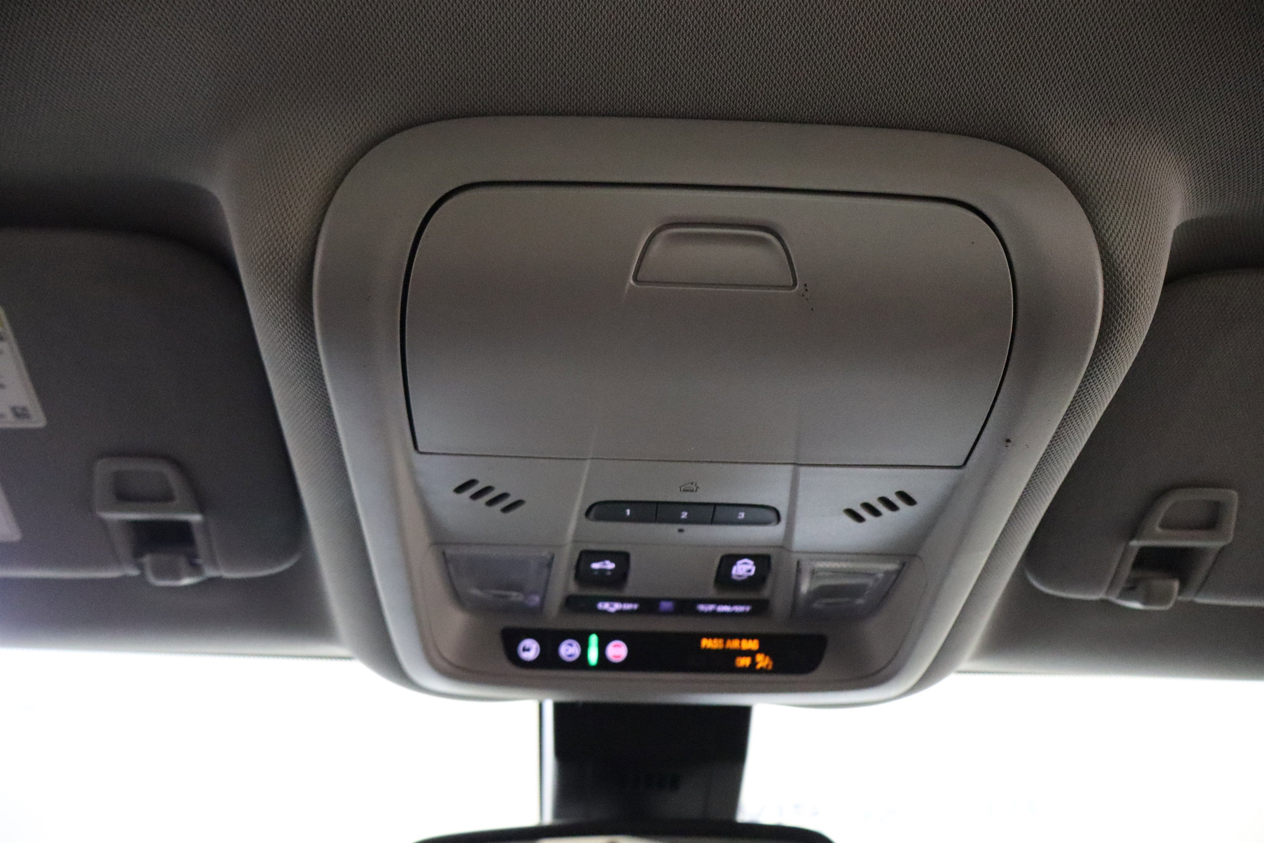 2022 GMC Terrain SLT AWD