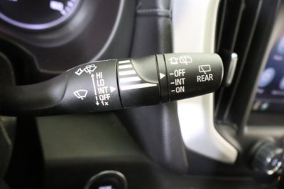 2022 GMC Terrain SLT AWD