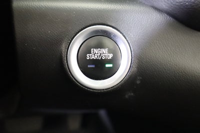 2022 GMC Terrain SLT AWD