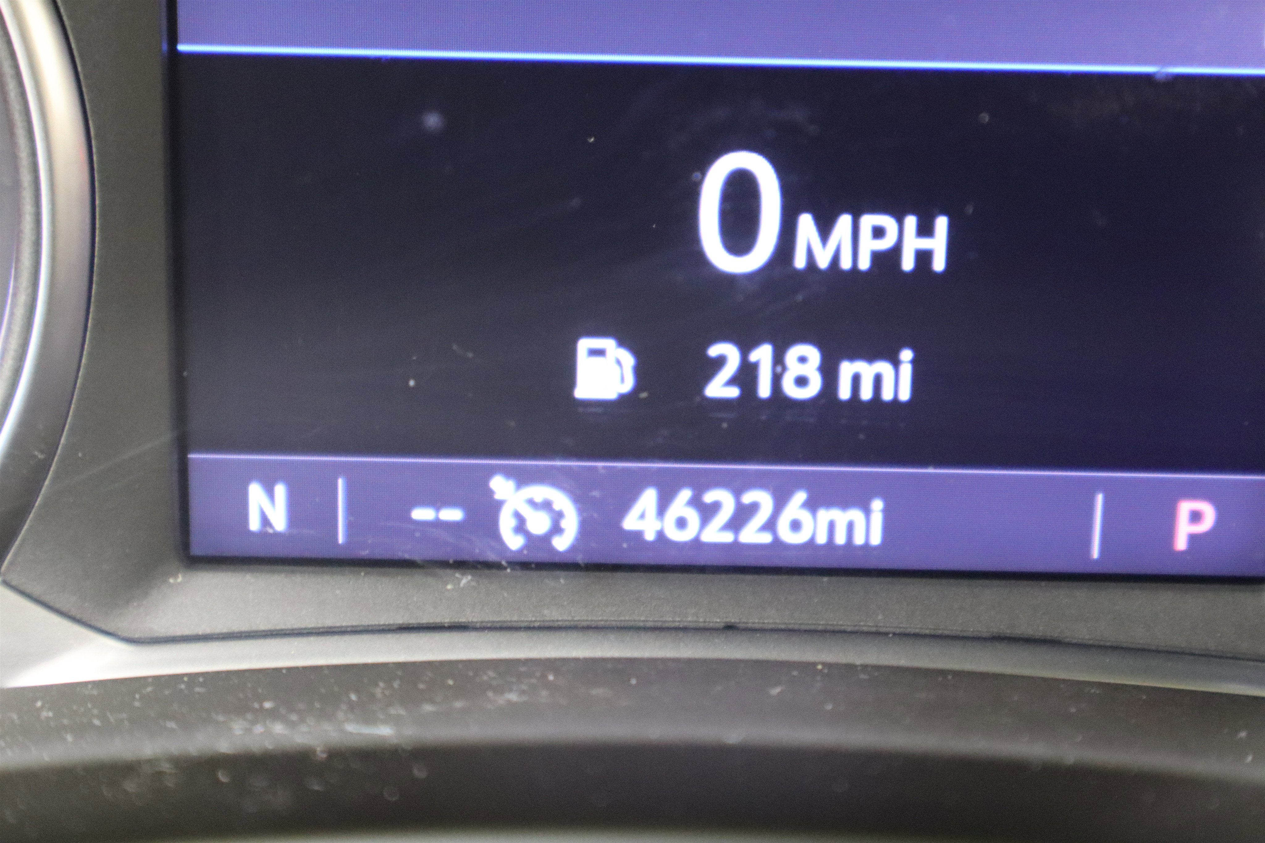 2022 GMC Terrain SLT AWD