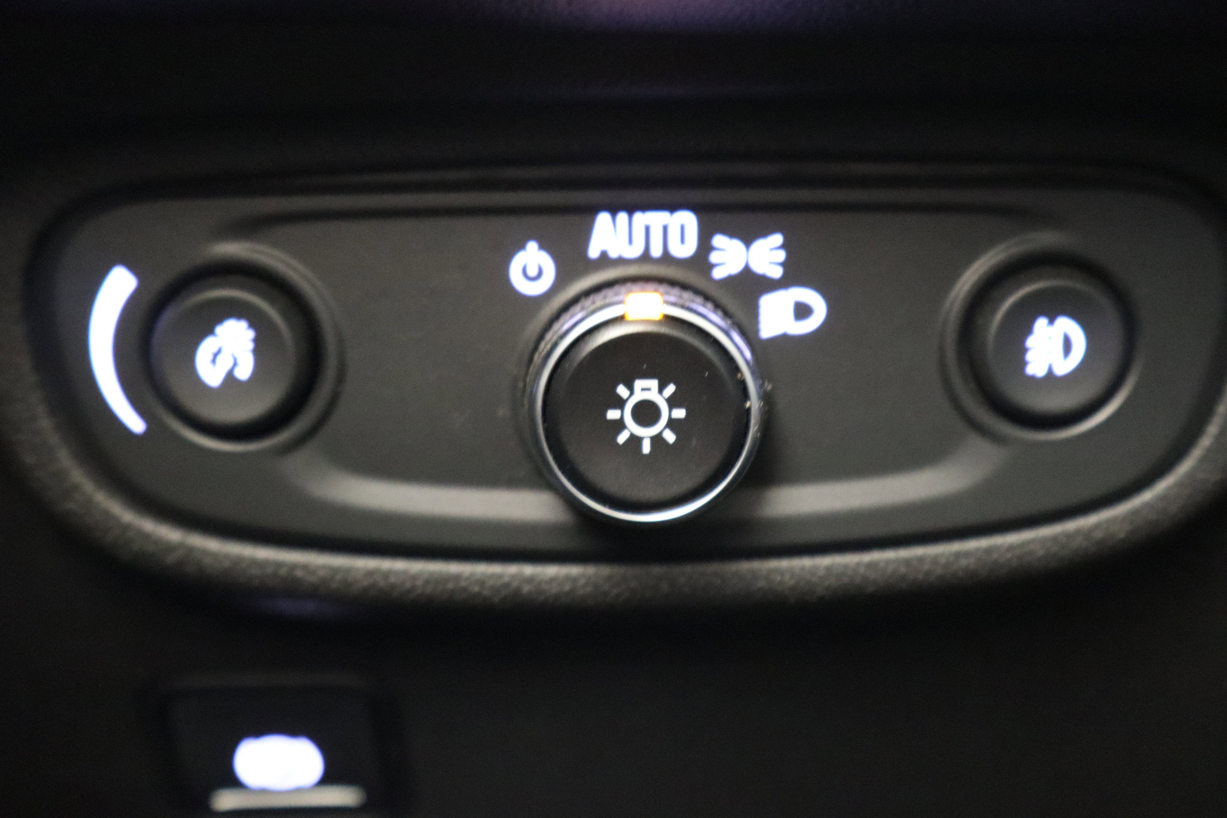 2022 GMC Terrain SLT AWD