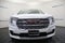 2023 GMC Terrain Denali AWD