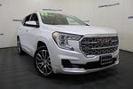 2023 GMC Terrain Denali AWD