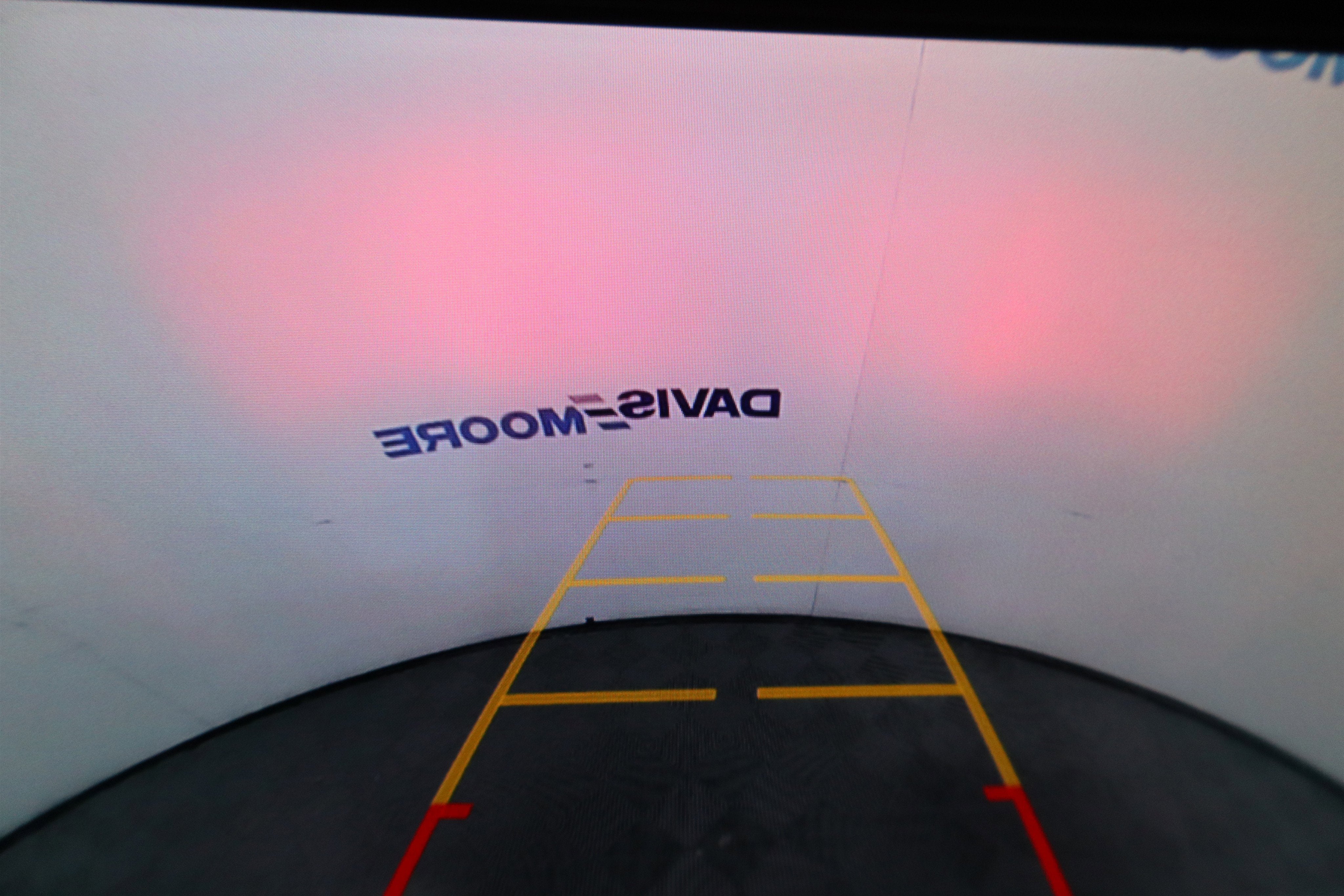 2023 GMC Terrain Denali AWD