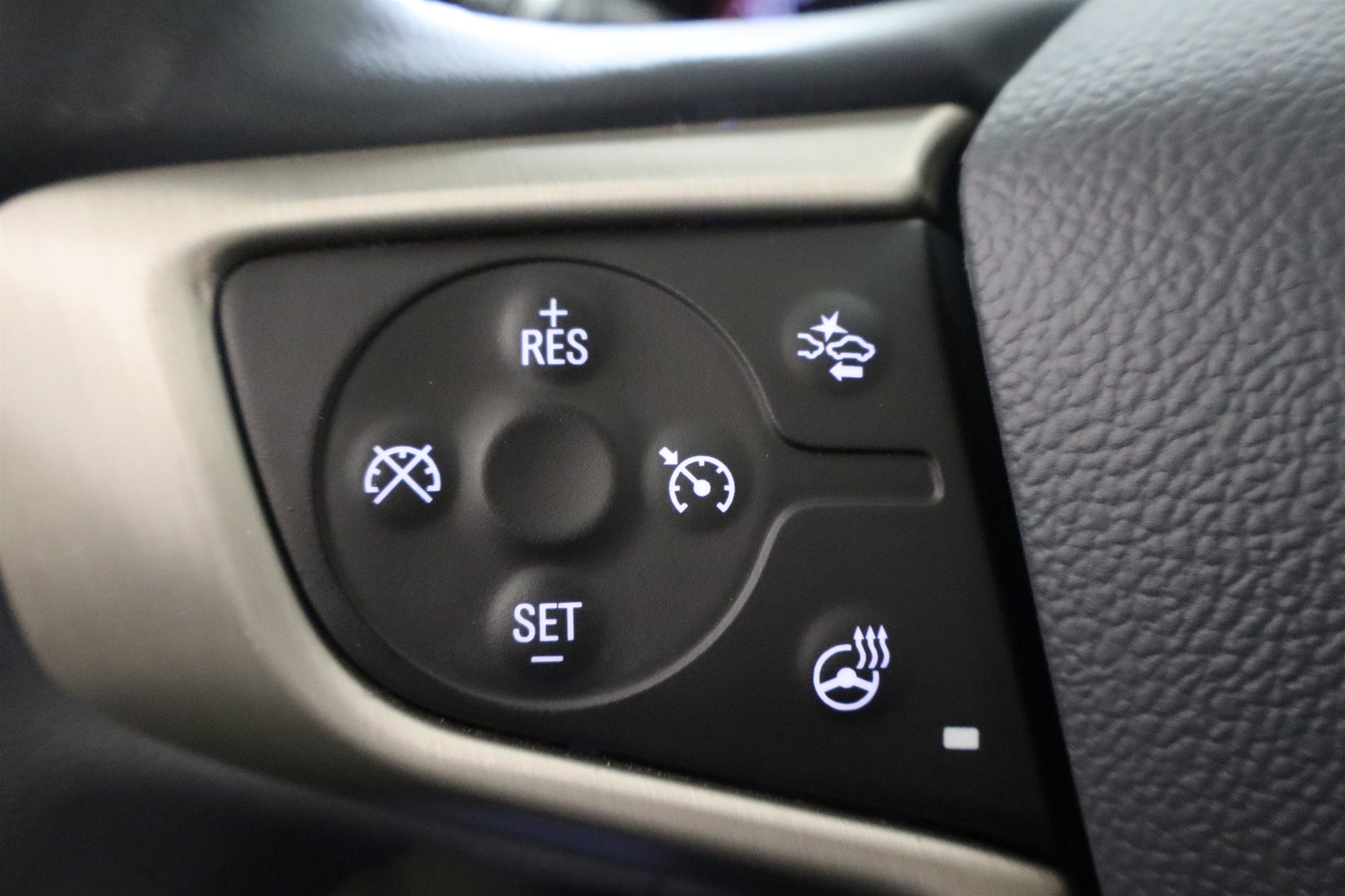 2023 GMC Terrain Denali AWD