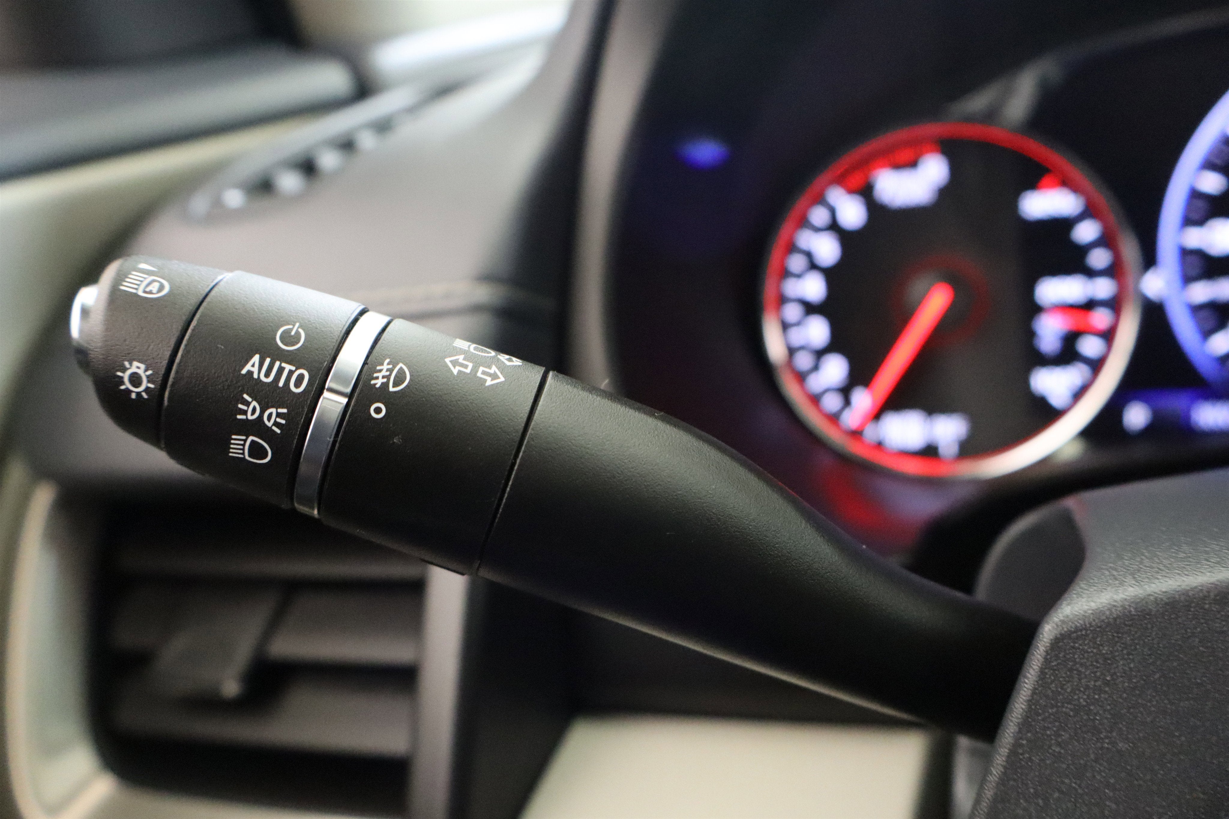 2023 GMC Terrain Denali AWD