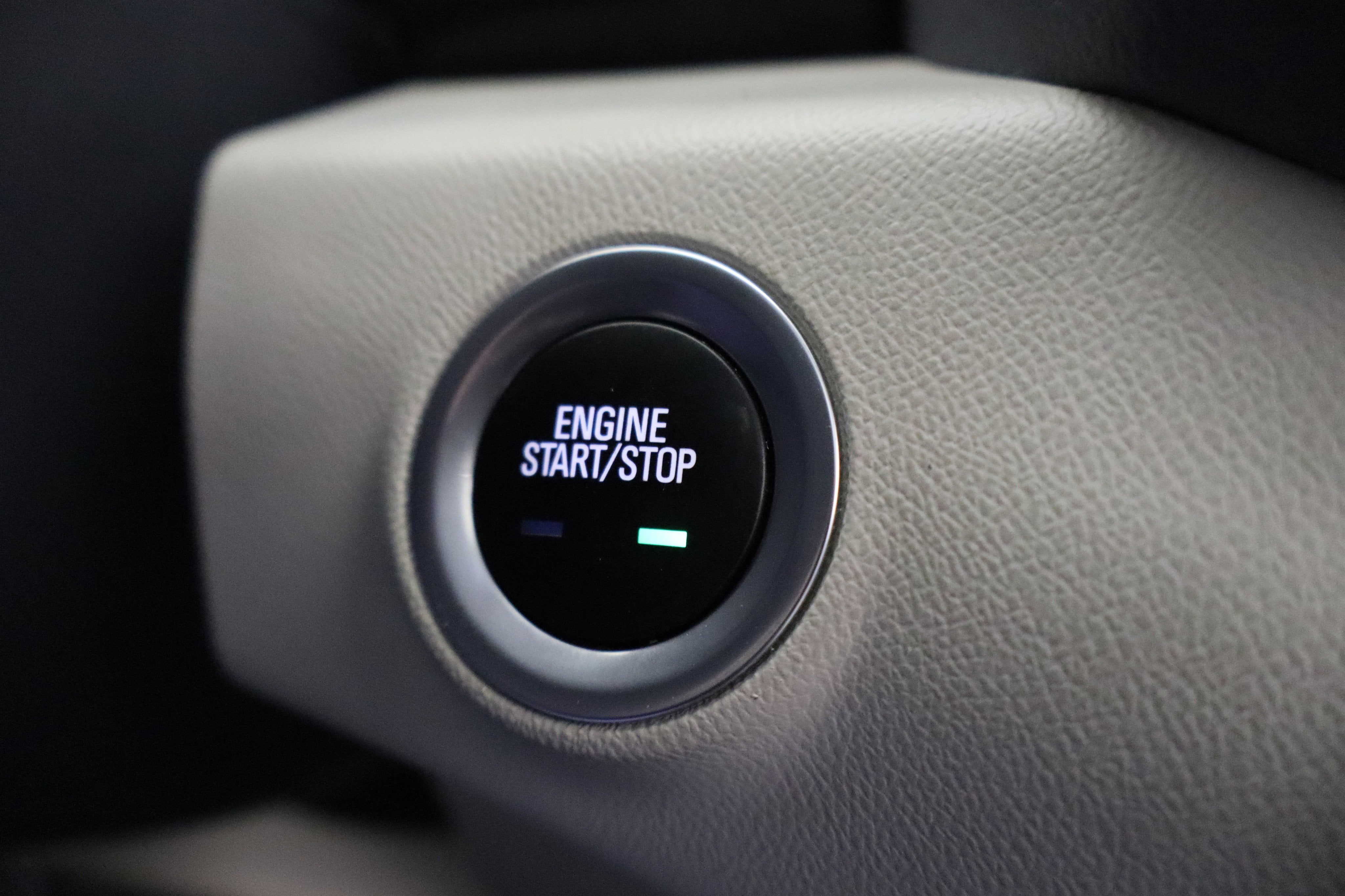 2023 GMC Terrain Denali AWD