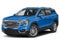 2024 GMC Terrain AT4 AWD