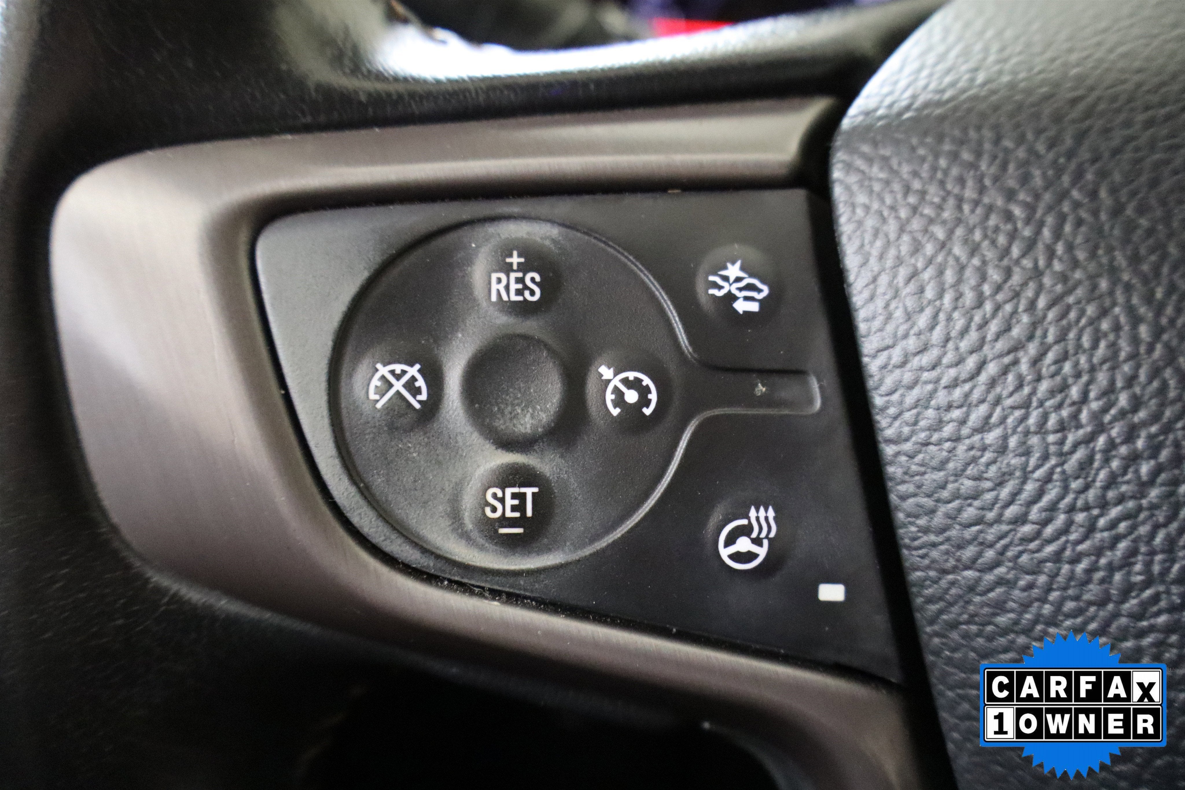 2022 GMC Terrain AT4 4WD