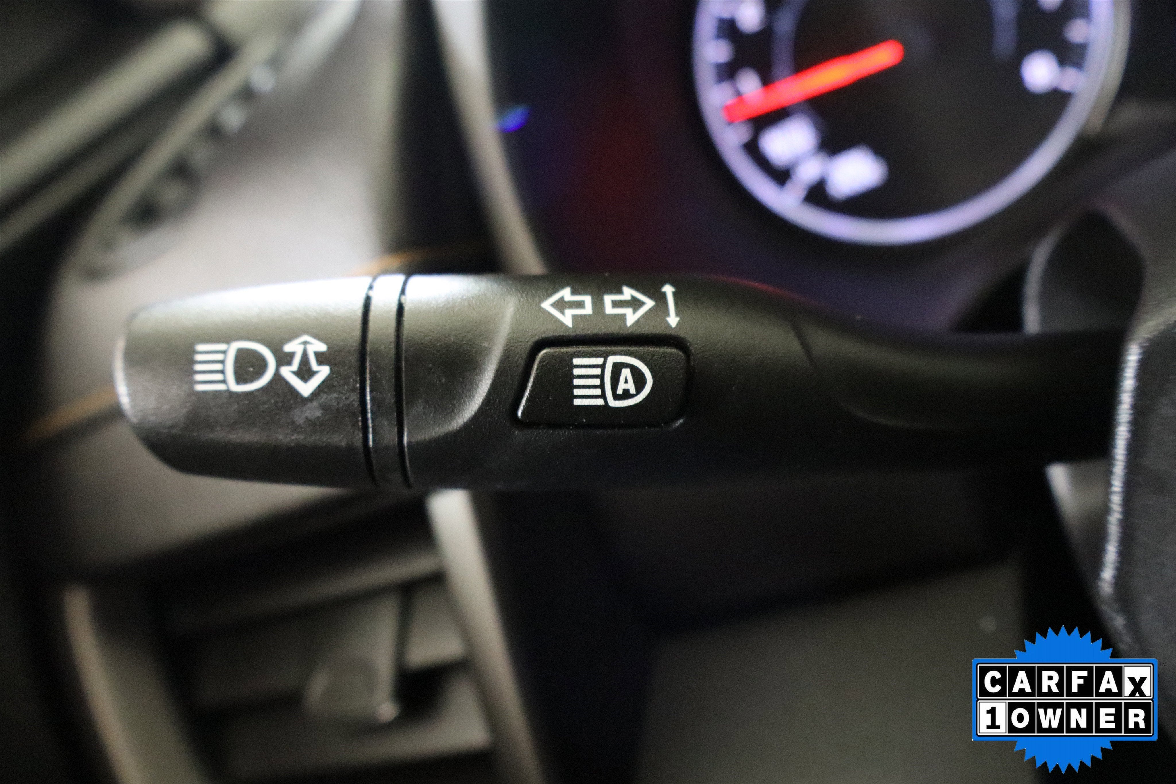 2022 GMC Terrain AT4 4WD