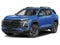 2025 Chevrolet Equinox AWD ACTIV