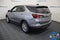 2024 Chevrolet Equinox LT AWD