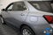 2024 Chevrolet Equinox LT AWD