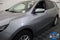 2024 Chevrolet Equinox LT AWD