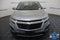 2024 Chevrolet Equinox LT AWD