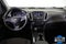 2024 Chevrolet Equinox LT AWD