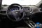 2024 Chevrolet Equinox LT AWD