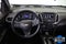 2024 Chevrolet Equinox LT AWD