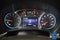 2024 Chevrolet Equinox LT AWD