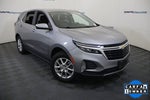 2024 Chevrolet Equinox LT AWD