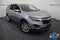 2024 Chevrolet Equinox LT AWD