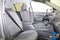 2024 Chevrolet Equinox LT AWD