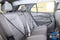 2024 Chevrolet Equinox LT AWD