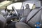 2024 Chevrolet Equinox LT AWD