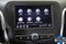2024 Chevrolet Equinox LT AWD