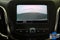 2024 Chevrolet Equinox LT AWD